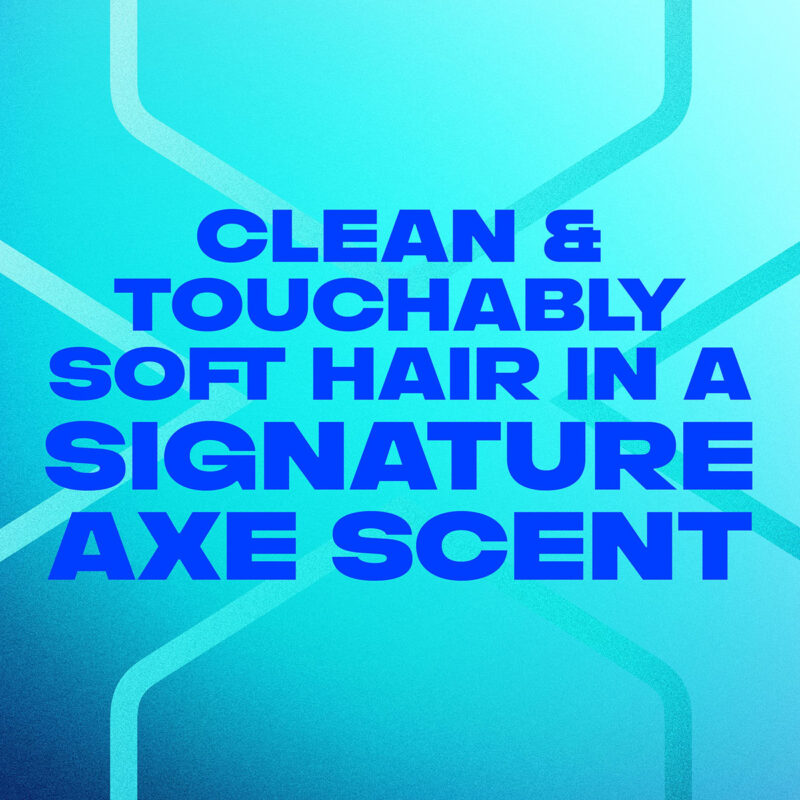 Shampoo E Condicionador Axe Apollo 2 Em 1, 828 Ml, Pacote Co - Image 6