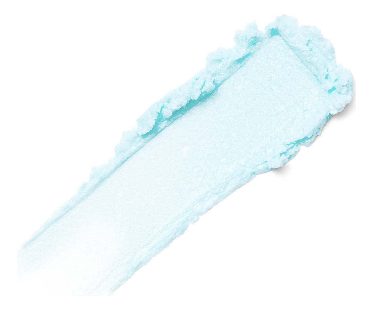 Bálsamo Para Os Olhos Tula Skin Care Glow & Get It Dark Circ - Imagem 2