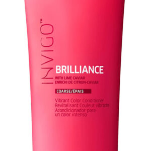 Condicionador Wella Professionals Invigo Brilliance 250ml