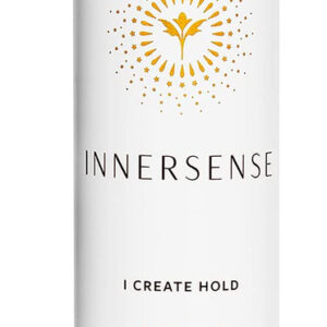 Gel Modelador Innersense Organic Beauty I Create Hold 300 Ml