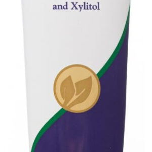 Pasta De Dentes Dental Herb Company Essentials Sem Flúor 120