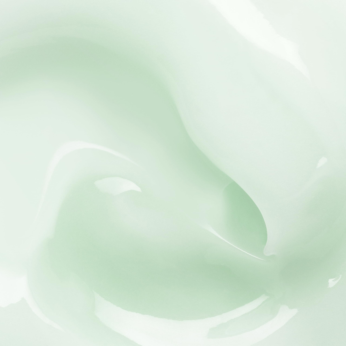 Gel Hidratante Biotherm Aquasource 48h Para Pele Normal 50m - Imagem 3
