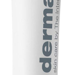 Sérum Para Os Olhos Dermalogica Biolumin-c 15ml Com Vitamina