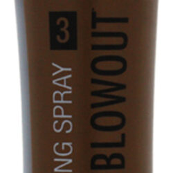 Spray De Ligação Iônica Brazilian Blowout 100ml