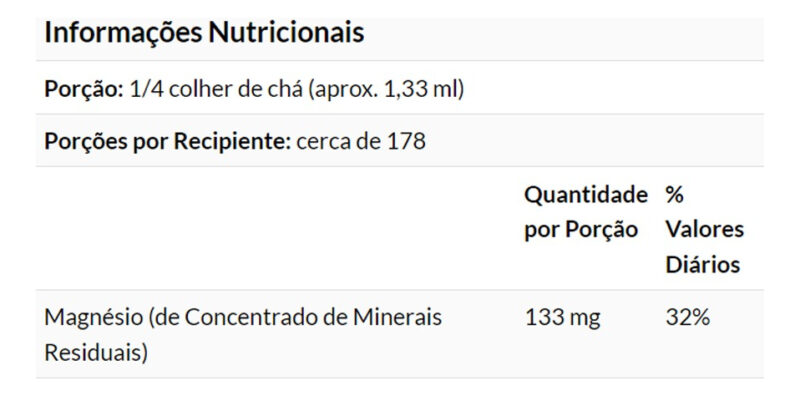 Raiz De Alcaçuz 450mg 100 Caps Importado 2un Now Foods - Imagem 5
