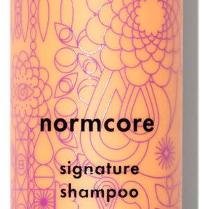 Champô Amika Normcore Signature 60 Ml