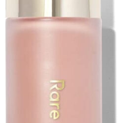 Liquid Blush Rare Beauty De Selena Gomez Soft Pinch Bliss