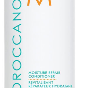 Condicionador Moroccanoil Moisture Repair 1l Para Cabelos