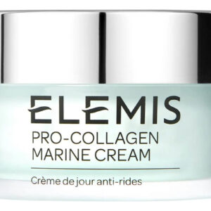 Creme Marinho Hidratante Elemis Pro-colágeno Anti-rugas 10
