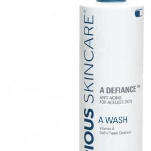 Limpador Serious Skincare Retinol Face Wash 355ml