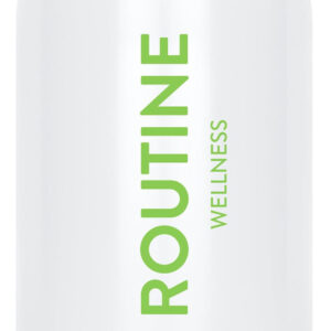 Condicionador Routine Wellness Biotina Vegan Color Safe 400m