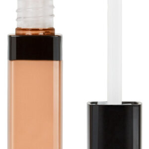 Corretivo Wet N Wild Photo Focus Medium Peach 843b