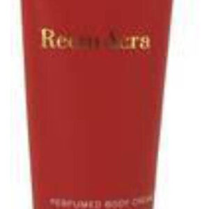Creme Corporal Reem Acra 75ml Para Mulheres