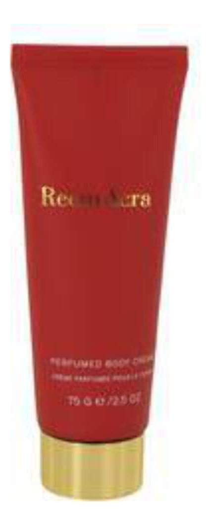 Creme Corporal Reem Acra 75ml Para Mulheres