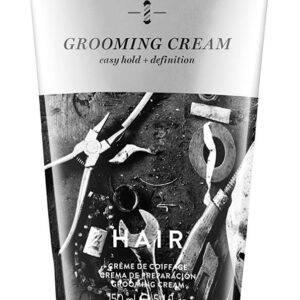 Creme De Higiene Mitch Mvrck Easy Hold + Definition 150ml