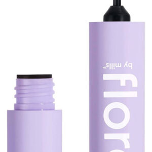 Gel Colorido Para Sobrancelhas Florence By Mills Tint N' Tam