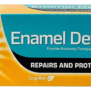 Pasta De Dentes Arm & Hammer Truly Radiant Bright & Strong 1