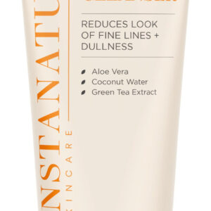 Limpador Instanatural Vitamina C Com Água De Coco 200ml