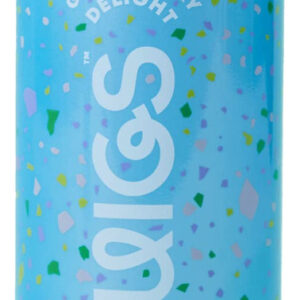 Óleo Para Cabelo Squigs Gooseberry Delight Ayurvedic Amla Ca