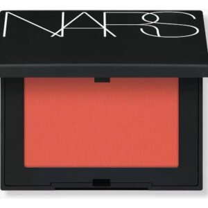 Blush Nars Obsession Matte Papaya Coral 4,8 G