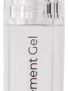 Gel De Tratamento Mcobeauty Xtendbrows Clear