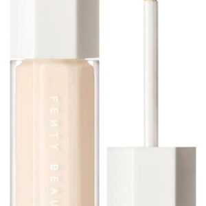 Corretivo Fenty Beauty We're Even 9 Ml Light 110 W À Prova D