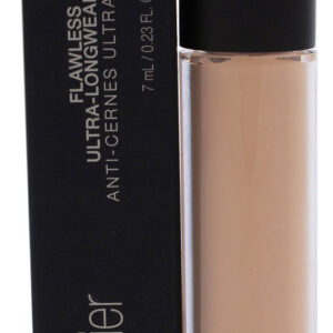 Corretivo Laura Mercier Flawless Fusion Ultralonga 2c