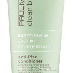 Condicionador Paul Mitchell Clean Beauty Antifrizz 250ml