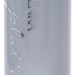 Kenra Platinum Sedosa Creme De Calor 3.4 Oz