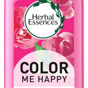 Condicionador Herbal Essences Color Me Happy 860ml