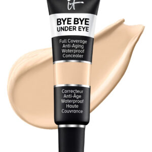 Concealer It Cosmetics Bye Bye Under Eye 11.0 Light Nude (n)