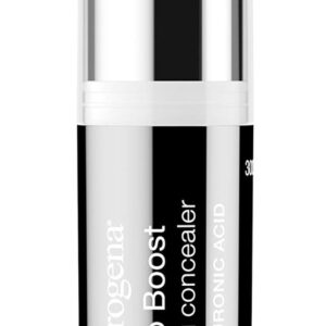 Corretivo Em Bastão Neutrogena Hydro Boost Hidratante 3,5 Ml