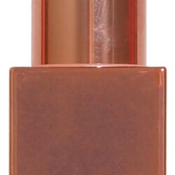 Bálsamo Labial Mcobeauty Sheer Tint Lava Vegan Sem Crueldade