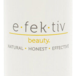 Spray De Cabelo E.fek.tiv Moringa Plus Quinoa Miracle Smooth