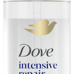 Sérum Capilar Dove Intensive Repair Amino 100ml Para Cabelos