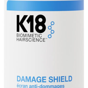 Condicionador K18 Damage Shield Protective 250ml
