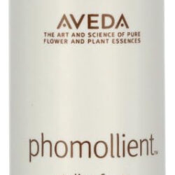 Espuma Modeladora Aveda Phomollient Mousse 200ml