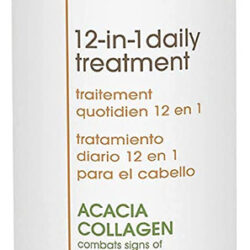 Tratamento One 'n Only, Óleo De Argão 12 Em 1, Diariamente,