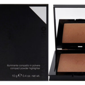 Iluminador Diego Dalla Palma Bronze 32 12ml