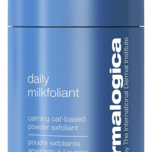 Esfoliante Dermalogica Daily Milkfoliant Face 13ml Vegan