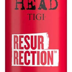 Condicionador Tigi Bed Head Resurrection Repair Para Cabelos