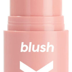 Blush Stick Colourpop Blush Stix 25/8 Creme 8ml