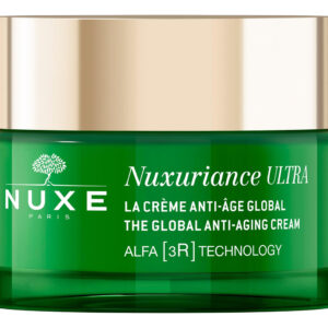 Creme Nuxe Nuxuriance Ultra Global Antienvelhecimento 50ml C