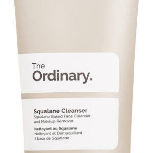 Limpador The Ordinary Mini Squalane 50ml