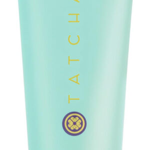 Limpador Tatcha The Matcha Cleanse Gel Clarificante Diário 1