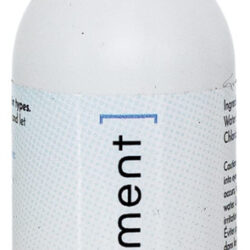 Spray E11ement Ácido Hipocloroso Para Pele Facial 60ml