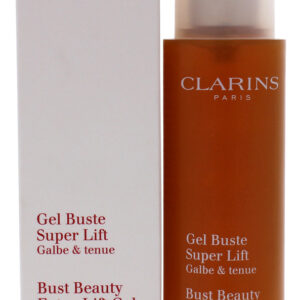 Gel Lift Bust Beauty Clarins 50ml