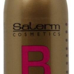 Condicionador Salerm Protein Balsam 250ml