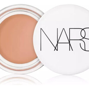 Iluminador De Olhos Nars Light Reflecting 6g Impossible Drea