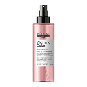 L'oreal Professionnel Vitamino Color 10 Em 1 Multibenefícios